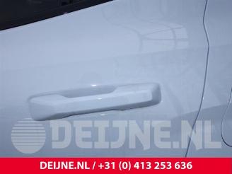 Volvo EX30 EX30, SUV, 2023 Single Motor picture 33