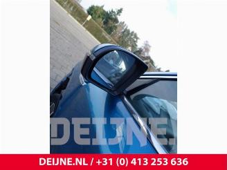 BYD Atto 3 Atto 3, SUV, 2022 60kWh picture 12