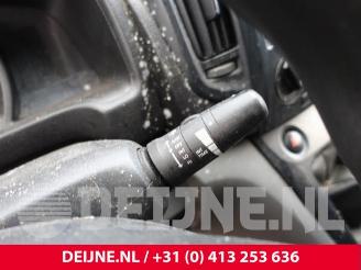 Nissan Nv200 NV 200 (M20M), Van, 2010 1.5 dCi 86 picture 23