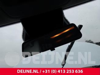 MG ZS ZS, SUV, 2019 EV Long Range 70 kWh picture 30