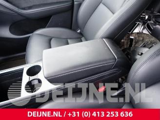 Tesla Model Y Model Y (5YJY), SUV, 2019 RWD picture 16