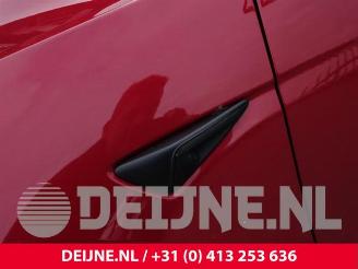 Tesla Model Y Model Y (5YJY), SUV, 2019 / 2025 RWD picture 11