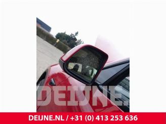 Tesla Model Y Model Y (5YJY), SUV, 2019 / 2025 RWD picture 13