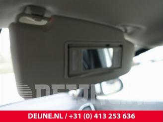 Volvo V-40 V40 (MV), Hatchback 5-drs, 2012 / 2019 1.6 D2 picture 23