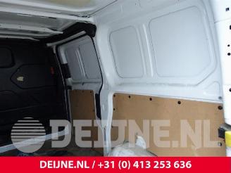 Ford Transit Transit Custom, Van, 2011 / 2023 2.2 TDCi 16V picture 28
