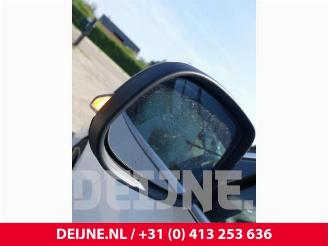 Volvo V-60 V60 I (FW/GW), Combi, 2010 / 2018 2.0 T4 16V picture 13