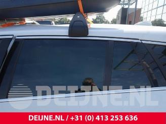 Volvo V-60 V60 I (FW/GW), Combi, 2010 / 2018 2.0 T4 16V picture 30