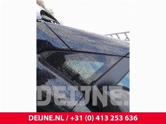 Mercedes Vito Vito (447.6), Van, 2014 1.6 111 CDI 16V picture 11