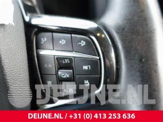 Ford Transit Transit Custom, Van, 2023 2.0 EcoBlue 150 picture 20