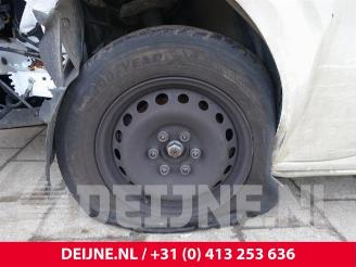 Ford Transit Transit Custom, Van, 2023 2.0 EcoBlue 150 picture 10