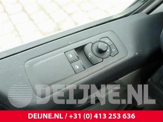 Ford Transit Transit Custom, Van, 2023 2.0 EcoBlue 150 picture 17