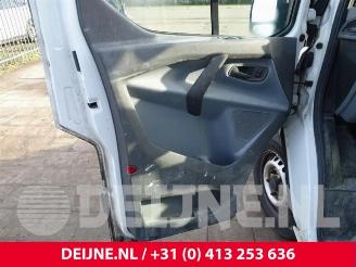 Ford Transit Transit Custom, Van, 2011 / 2023 2.2 TDCi 16V picture 18
