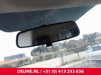 Ford Transit Transit Custom, Van, 2011 / 2023 2.2 TDCi 16V picture 30