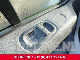 Ford Transit Transit Custom, Van, 2011 / 2023 2.2 TDCi 16V picture 19