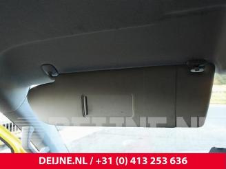 Volkswagen Transporter Transporter T6, Van, 2015 / 2024 2.0 TDI 150 picture 30