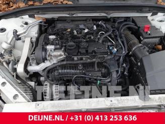 Volvo V-90 V90 II (PW), Combi, 2016 2.0 T6 16V AWD picture 34