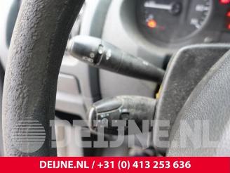 Citroën Jumpy  picture 20