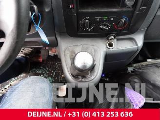 Citroën Jumpy  picture 27