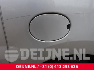 Citroën Jumpy  picture 32