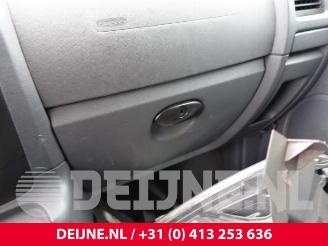 Citroën Jumpy  picture 26