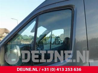 Ford Transit Transit, Van, 2013 2.0 TDCi 16V Eco Blue 170 picture 14