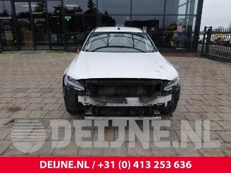 Volvo V-90 V90 II (PW), Combi, 2016 2.0 B6 Mild Hybrid AWD picture 2