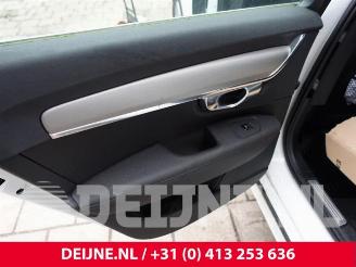 Volvo V-90  picture 31