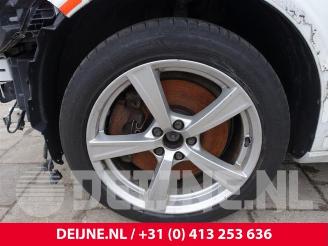 Volvo V-90  picture 10