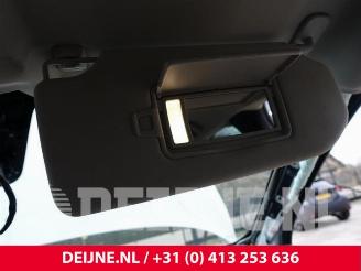 Volvo V-90  picture 21