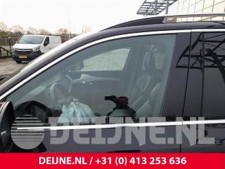 Volvo Xc-90 XC90 II, SUV, 2014 2.0 T8 16V Twin Engine AWD picture 16