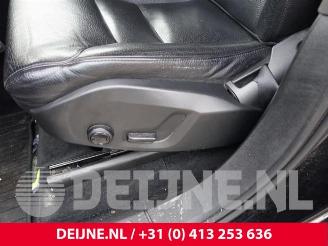 Volvo Xc-90 XC90 II, SUV, 2014 2.0 T8 16V Twin Engine AWD picture 21