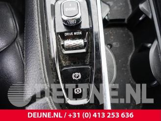 Volvo Xc-90 XC90 II, SUV, 2014 2.0 T8 16V Twin Engine AWD picture 33