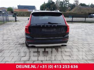 Volvo Xc-90 XC90 II, SUV, 2014 2.0 T8 16V Twin Engine AWD picture 6