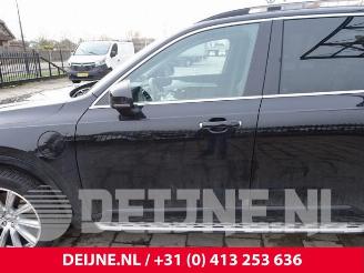 Volvo Xc-90 XC90 II, SUV, 2014 2.0 T8 16V Twin Engine AWD picture 17