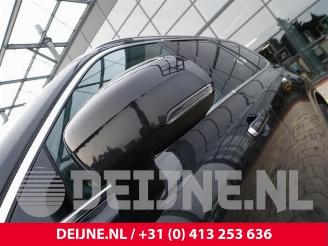 Volvo Xc-90 XC90 II, SUV, 2014 2.0 T8 16V Twin Engine AWD picture 13