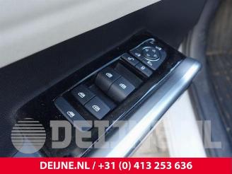 BYD Atto 3 Atto 3, SUV, 2022 60kWh picture 19