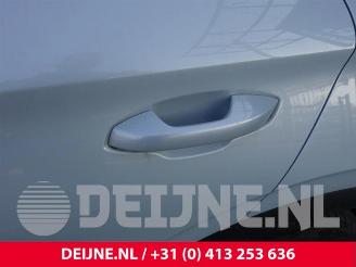 BYD Atto 3 Atto 3/Atto 3 Evo, SUV, 2022 FWD 60 kWh picture 34