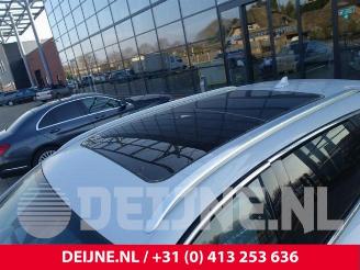 BYD Atto 3 Atto 3/Atto 3 Evo, SUV, 2022 FWD 60 kWh picture 17