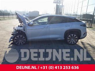 BYD SEAL Sealion 7, SUV, 2024 Design 82.5 kWh, Excellence 91.3 kWh AWD picture 4