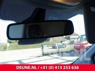 Ford Transit Transit Custom, Van, 2011 / 2023 2.2 TDCi 16V picture 28