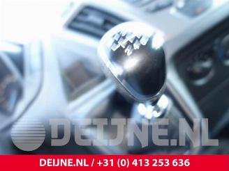 Ford Transit Transit Custom, Van, 2011 / 2023 2.2 TDCi 16V picture 31