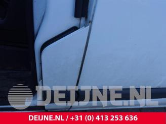 Ford Transit Transit Custom, Van, 2011 / 2023 2.2 TDCi 16V picture 17