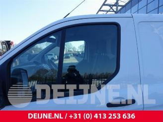 Ford Transit Transit Custom, Van, 2011 / 2023 2.2 TDCi 16V picture 14