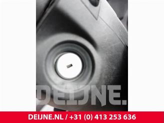 Ford Transit Transit Custom, Van, 2011 / 2023 2.2 TDCi 16V picture 24