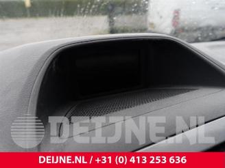 Ford Transit Transit Custom, Van, 2011 / 2023 2.2 TDCi 16V picture 33