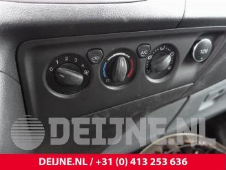 Ford Transit Transit Custom, Van, 2011 / 2023 2.2 TDCi 16V picture 29