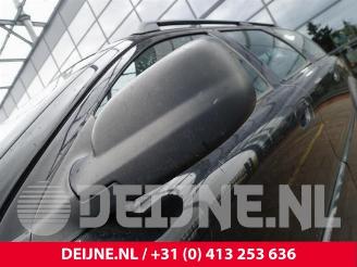 Volvo Xc-70 XC70 (SZ), SUV, 2000 / 2007 XC70 2.5 T 20V picture 11