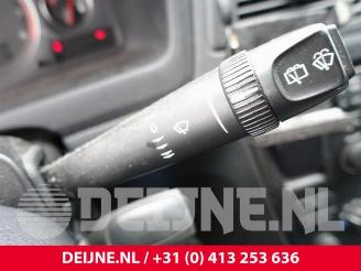 Volvo Xc-70 XC70 (SZ), SUV, 2000 / 2007 XC70 2.5 T 20V picture 28