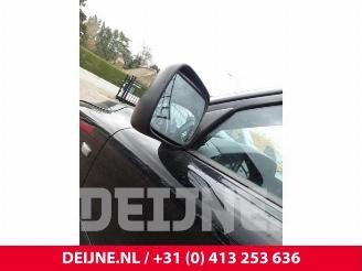 Volvo Xc-70 XC70 (SZ), SUV, 2000 / 2007 XC70 2.5 T 20V picture 12