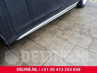 Volvo V-60 V60 I (FW/GW), Combi, 2010 / 2018 1.6 T3 16V picture 11